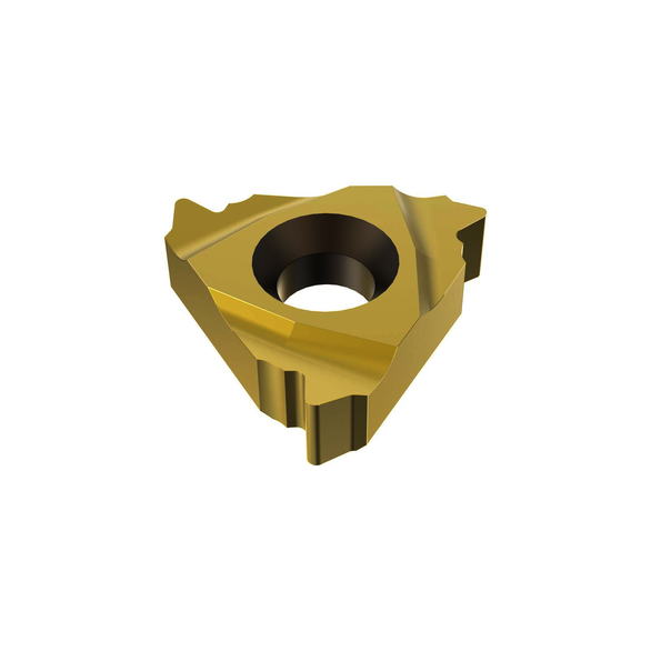 Image for SECO 00049959