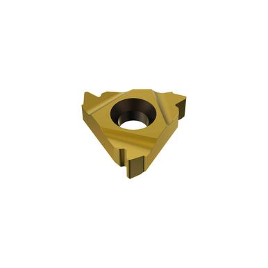 Image for SECO 00050055