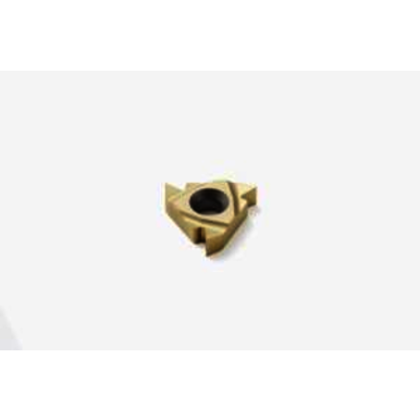 Image for SECO 00050079