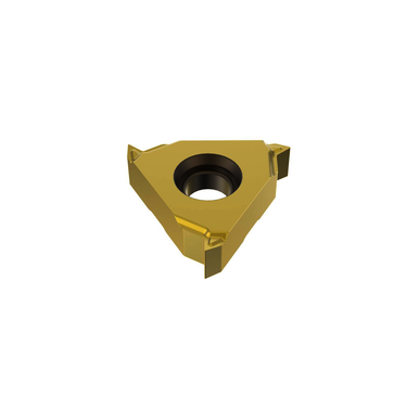Image for SECO 00050098