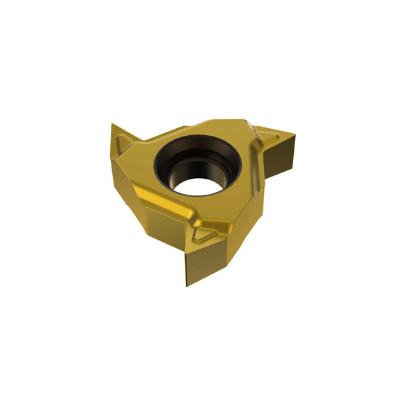 Image for SECO 00050204