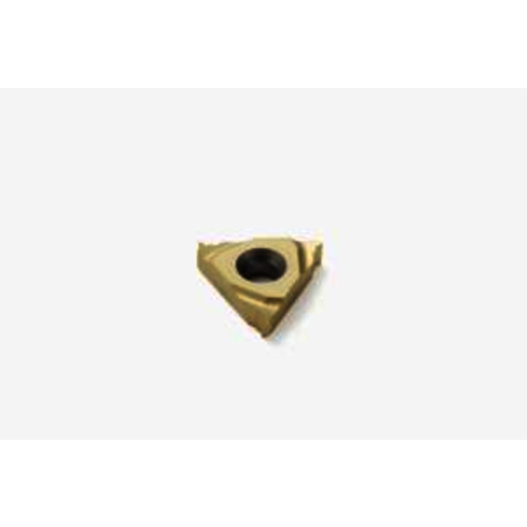 Image for SECO 00050254