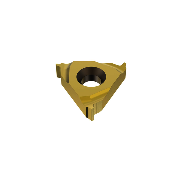 Image for SECO 00050265