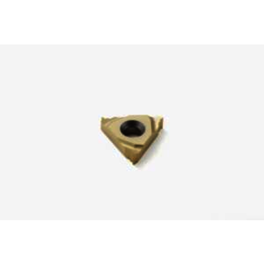 Image for SECO 00050278