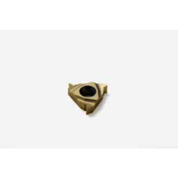 Image for SECO 00050282