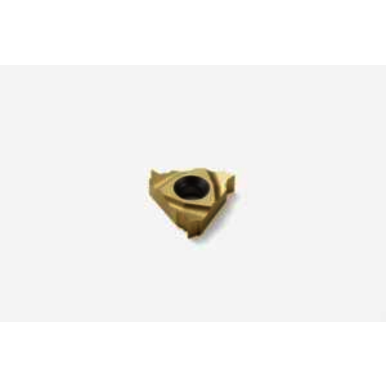 Image for SECO 00050321