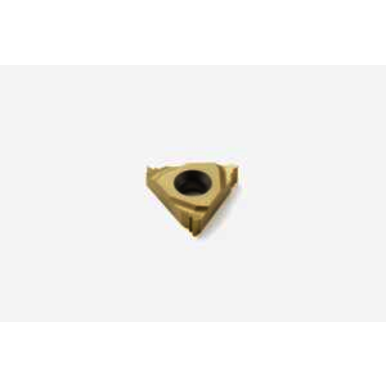 Image for SECO 00050324