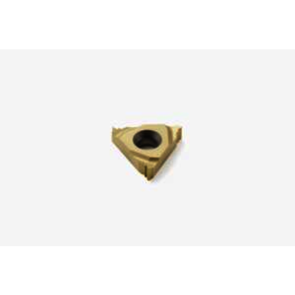 Image for SECO 00050324