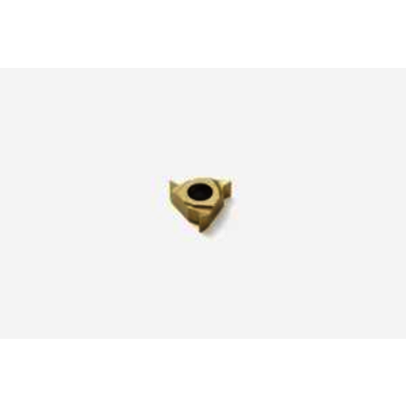 Image for SECO 00050327
