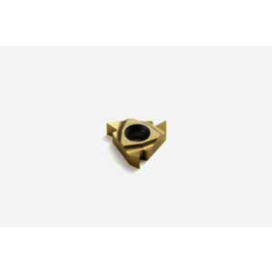 Image for SECO 00050336