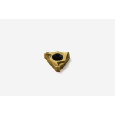 Image for SECO 00050436