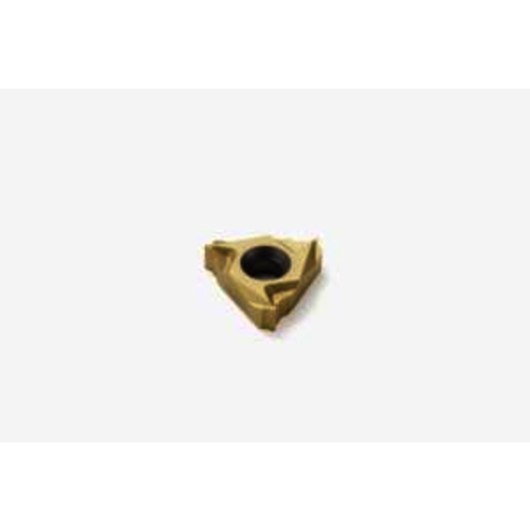 Image for SECO 00050436