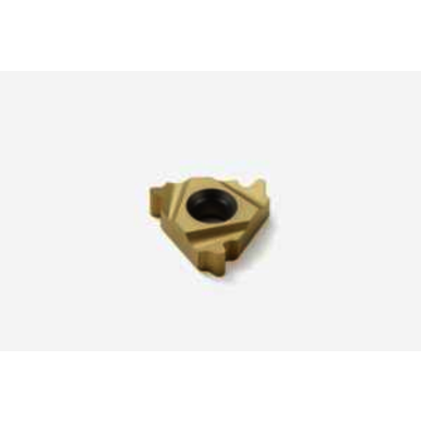Image for SECO 00050447