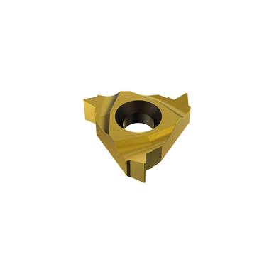Image for SECO 00050698