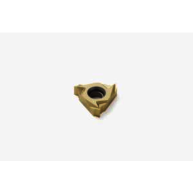 Image for SECO 00050724