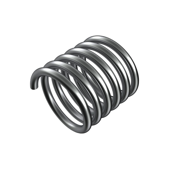 Image for SECO 00050885