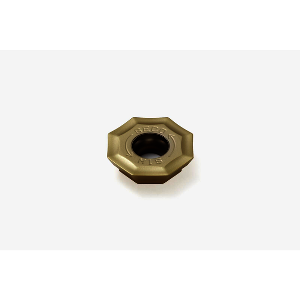 Image for SECO 00052067