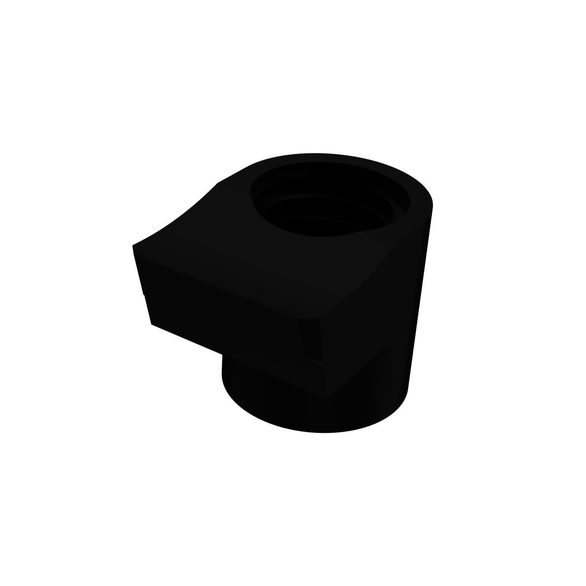 Image for SECO 00053557