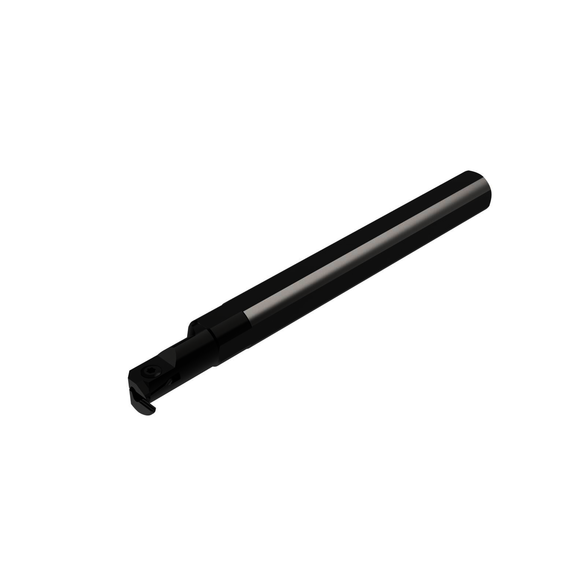 Image for SECO 00053893