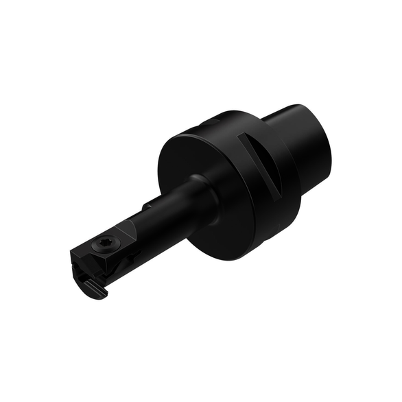 Image for SECO 00054084