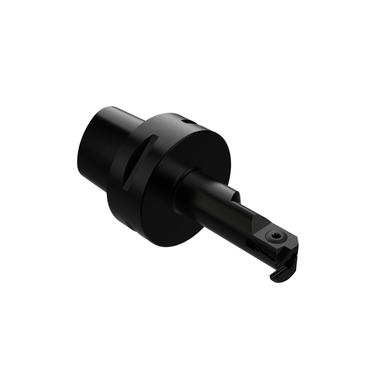 Image for SECO 00054101