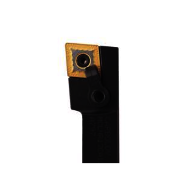 Image for SECO 00054313