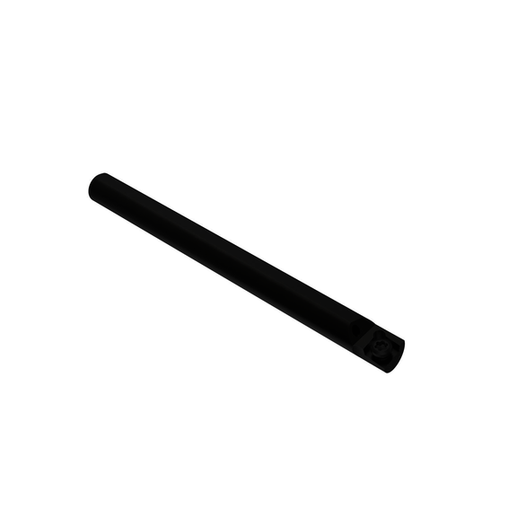 Image for SECO 00054545