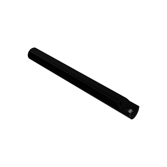 Image for SECO 00054778