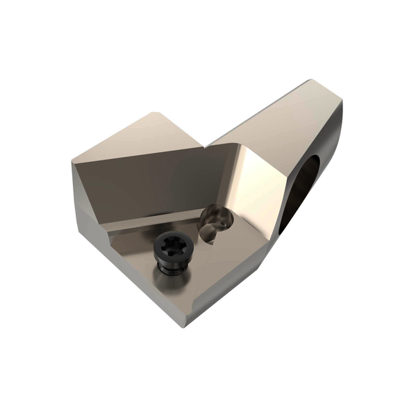 Image for SECO 00056573