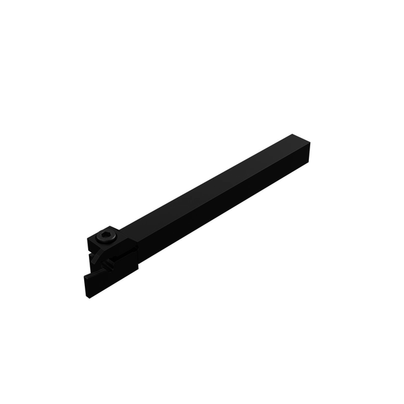 Image for SECO 00057794