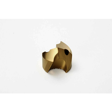 Image for SECO 00059635