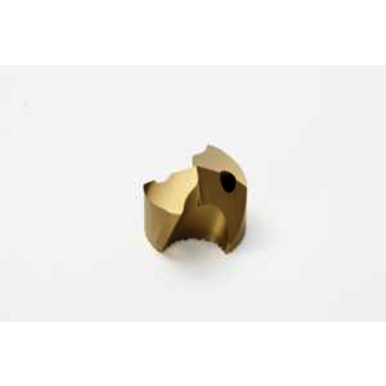 Image for SECO 00059661