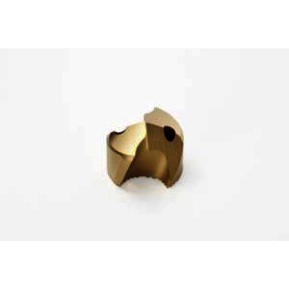 Image for SECO 00059696