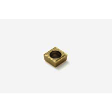 Image for NIACUT 00059712