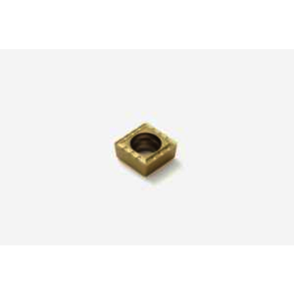Image for NIACUT 00059712