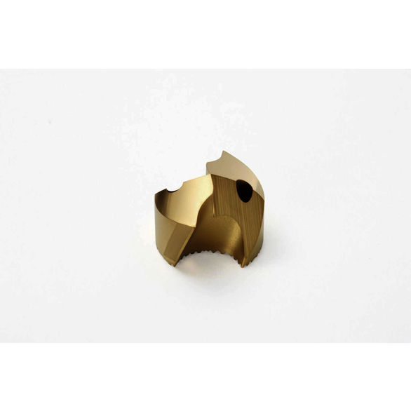 Image for SECO 00059771
