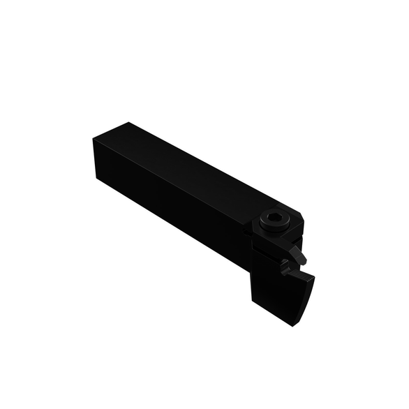 Image for SECO 00059846