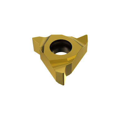 Image for SECO 00064413