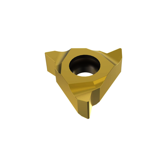Image for SECO 00064413