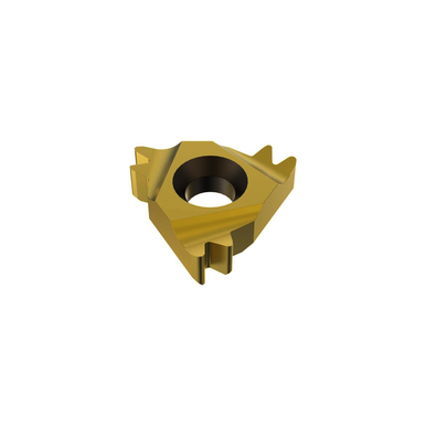 Image for SECO 00064417