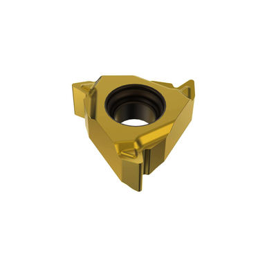Image for SECO 00064429