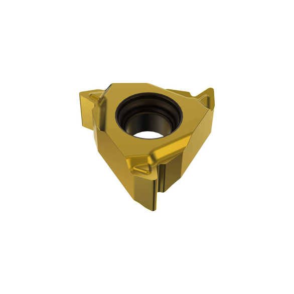 Image for SECO 00064429