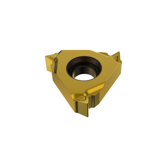Image for SECO 00064707
