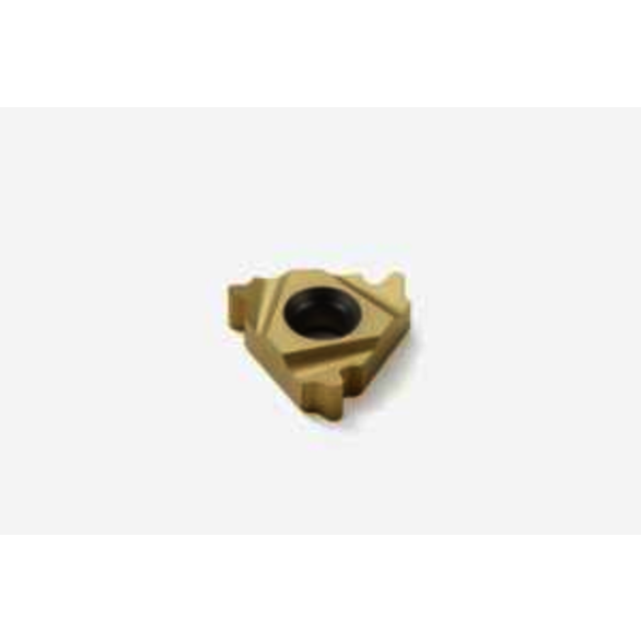 Image for SECO 00064735