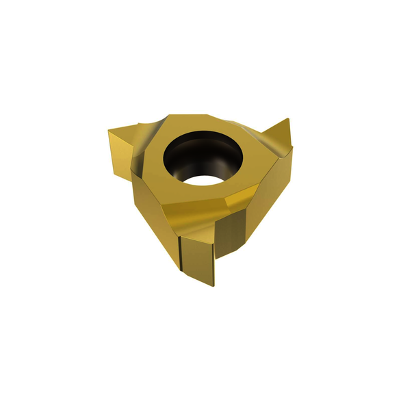 Image for SECO 00064738