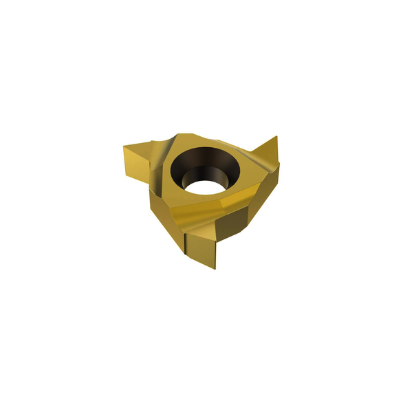 Image for SECO 00064782