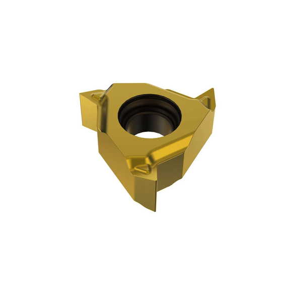 Image for SECO 00064786