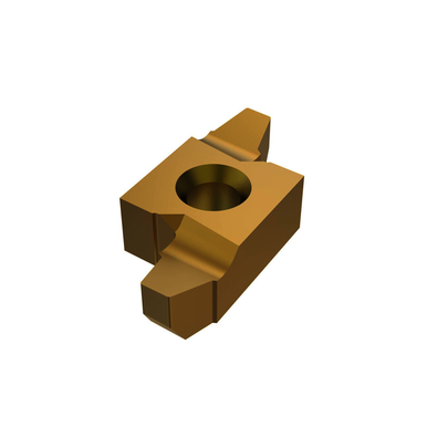 Image for SECO 00064797