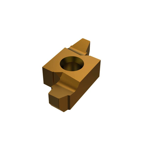 Image for SECO 00064798