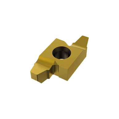 Image for SECO 00064802